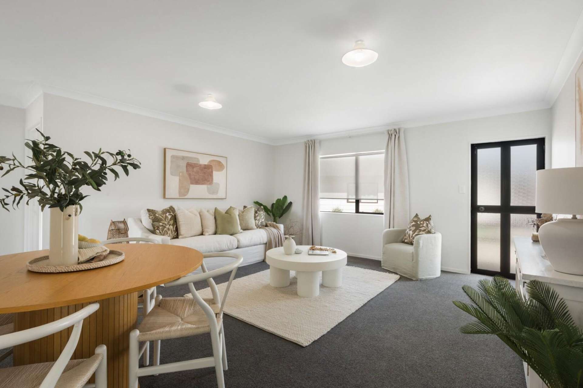 8B Shoalhaven Street Paeroa_0