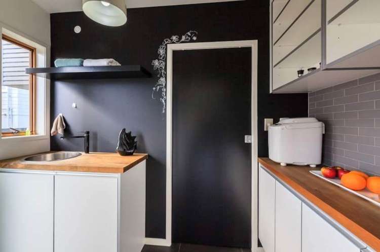 113a Grand Drive Remuera_11