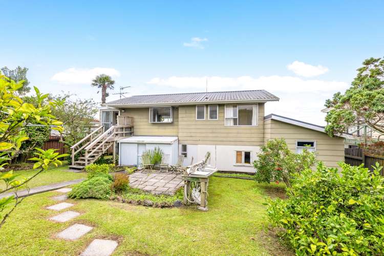 15 Kotuku Place Snells Beach_18