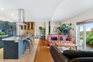 341 Hunua Road_3