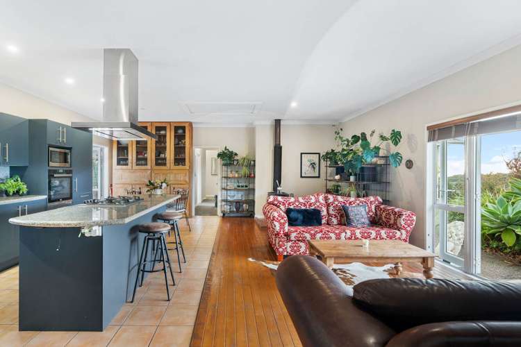 341 Hunua Road Hunua_9