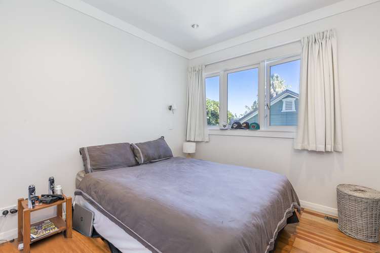 36a Valley Road Mount Eden_12