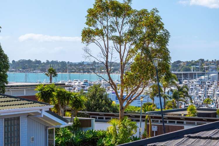 1/7 Tuscan Place Half Moon Bay_25