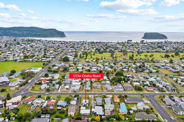 113a Otahu Road Whangamata_1