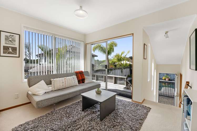 105 Grand Drive Remuera_7