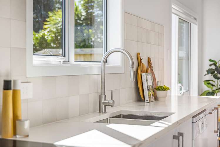 224 Beach Haven Road Beach Haven_9