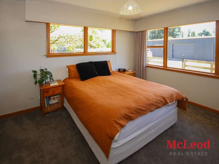 49 Methven Highway Allenton_14