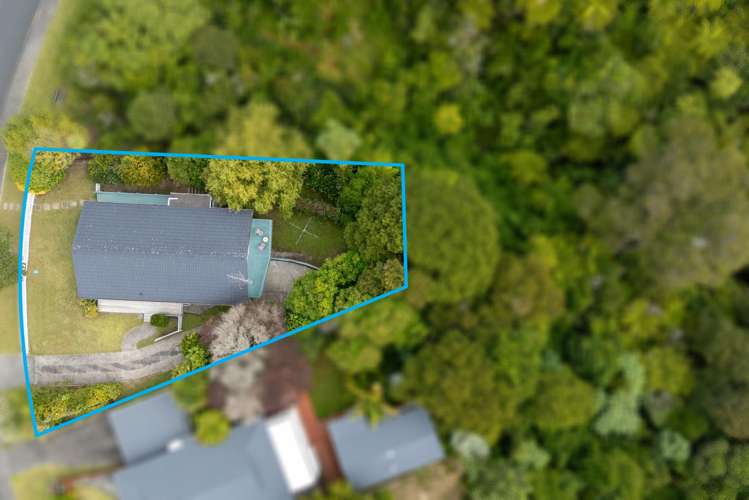 98 Spinella Drive Bayview_18