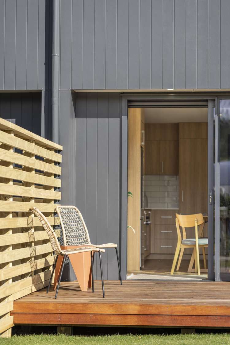 155 Tomahawk Road Andersons Bay_17