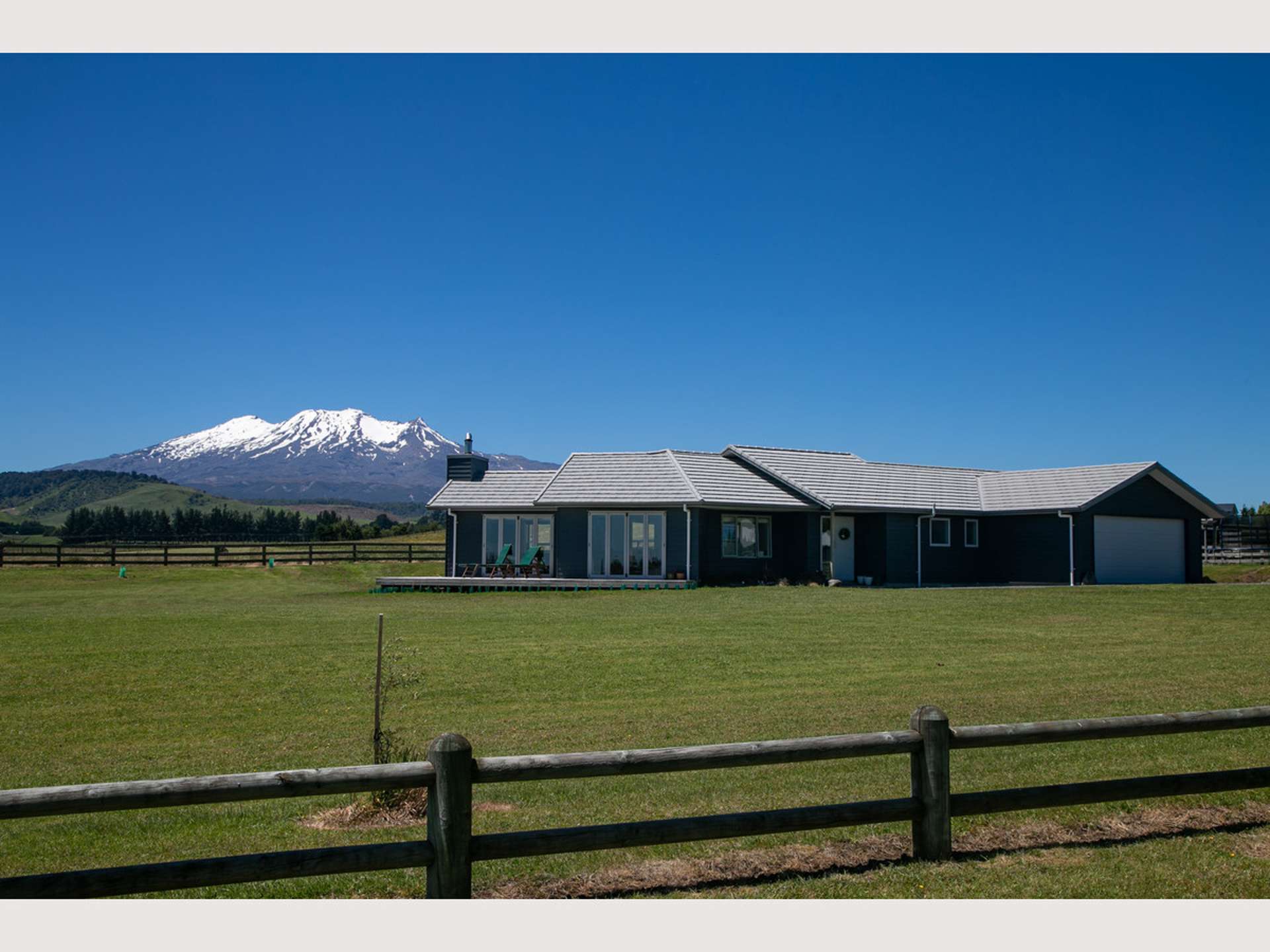 18/76 Ruapehu Road Ohakune_0