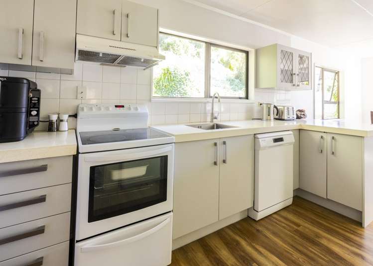 1/12 Waterdale Way_5