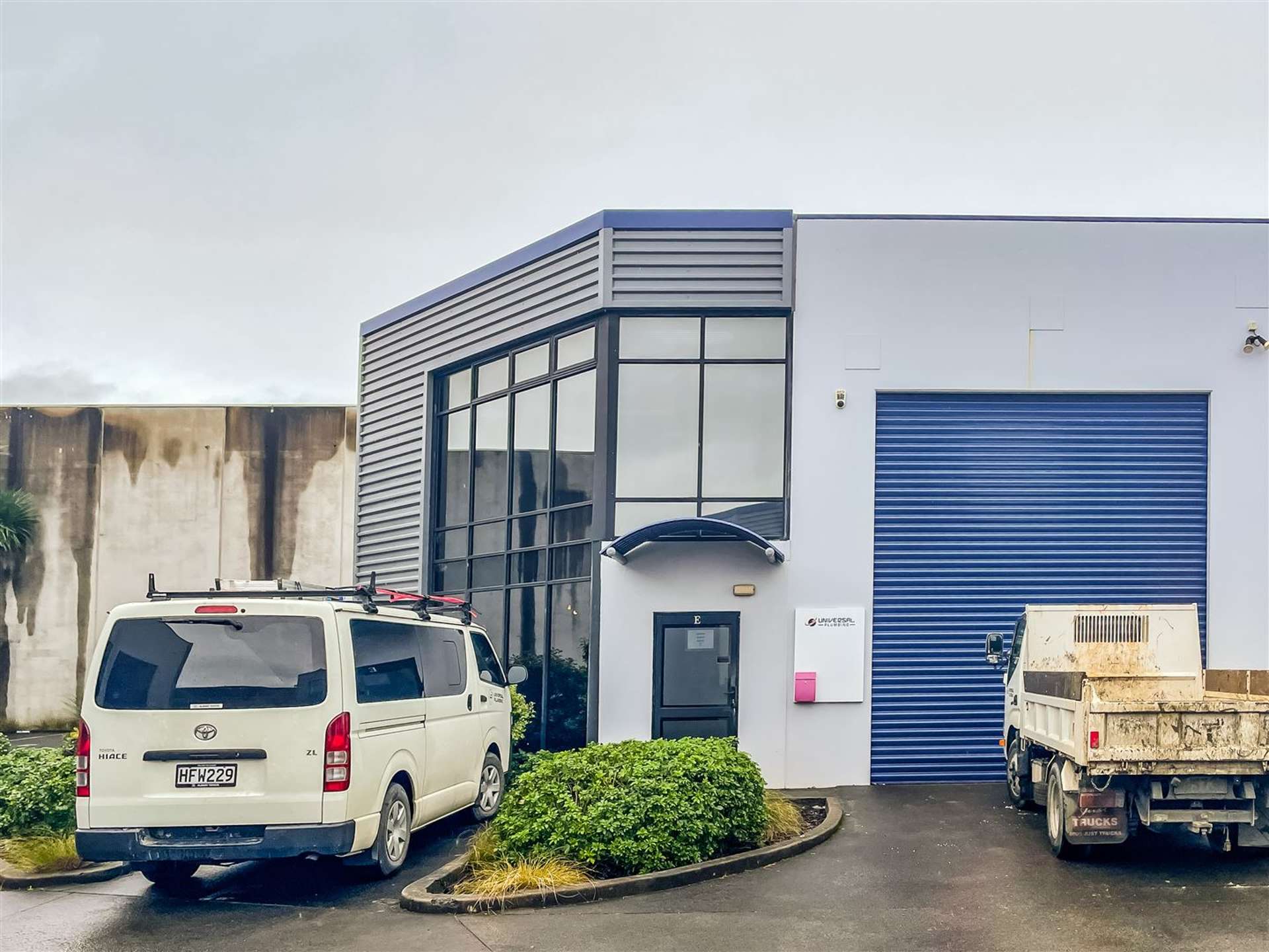 E/11 Piermark Drive Rosedale_0