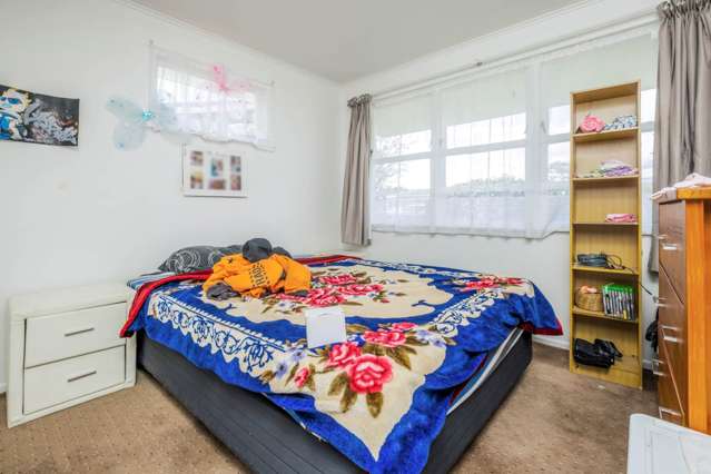 51 President Avenue Papakura_2