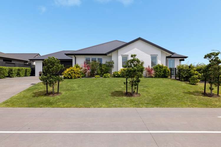 2 Taioma Close Papamoa_18