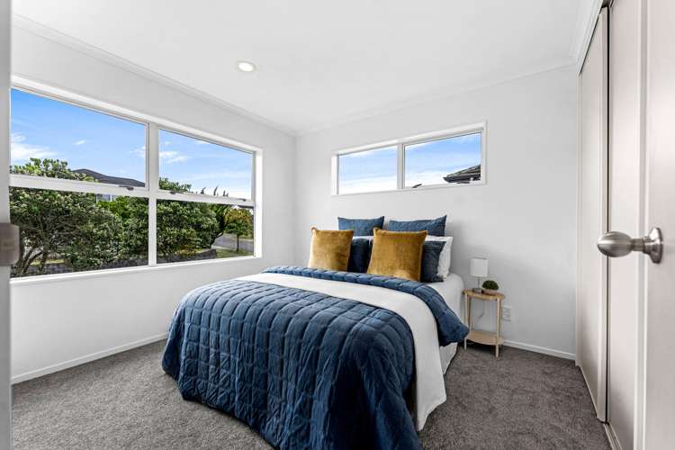 4 Vinci Court Manurewa_12