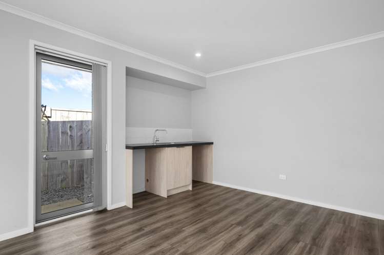 29 Kanapa Close Papamoa_16
