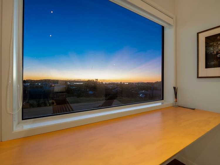 2 Rangeview Rise Foxton Beach_9