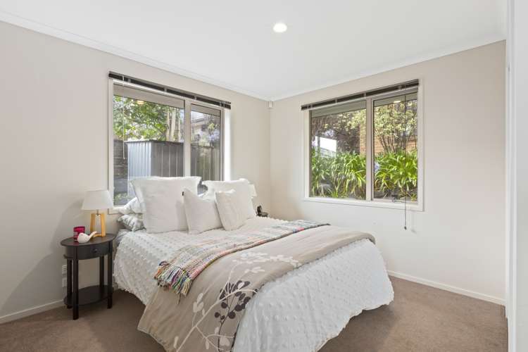 1 Oliver Street Warkworth_10