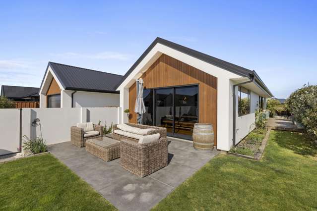 1 Manaia Street Pegasus_1