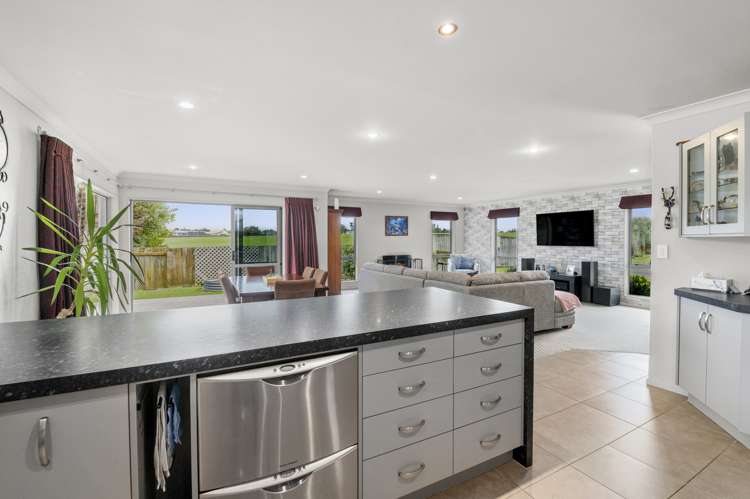 3 Toutouwai Terrace Levin_2