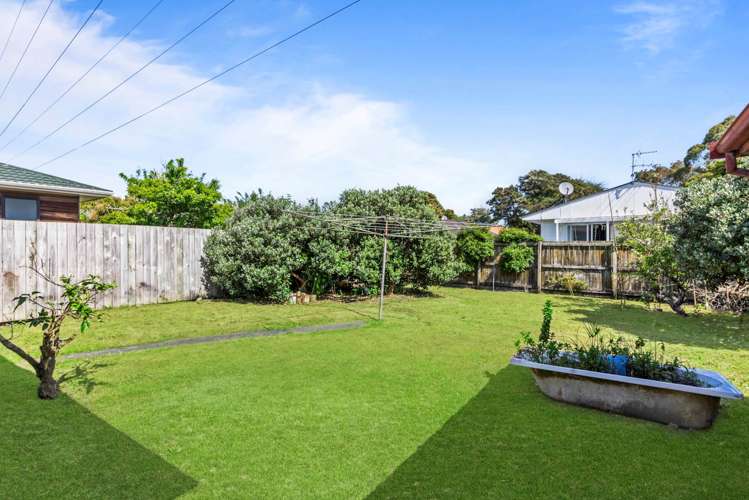 1/39 Margate Road Blockhouse Bay_10