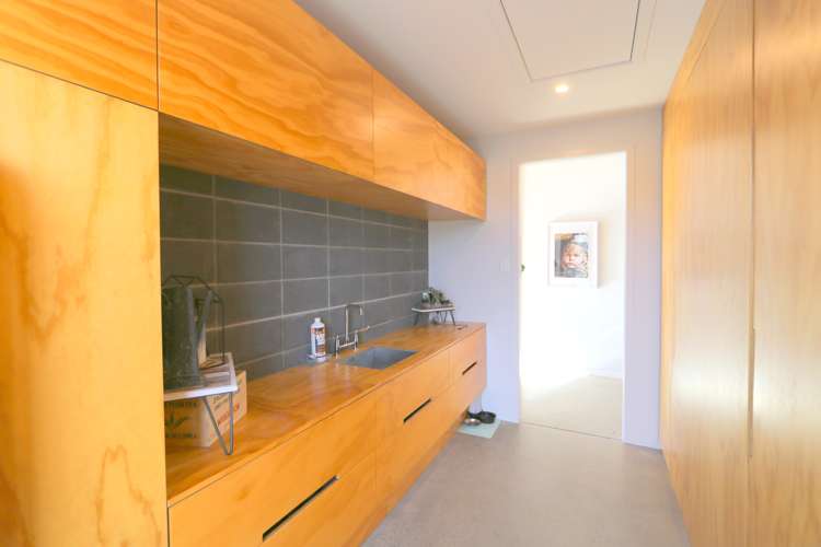 99 Blondell Road Waimatua_17