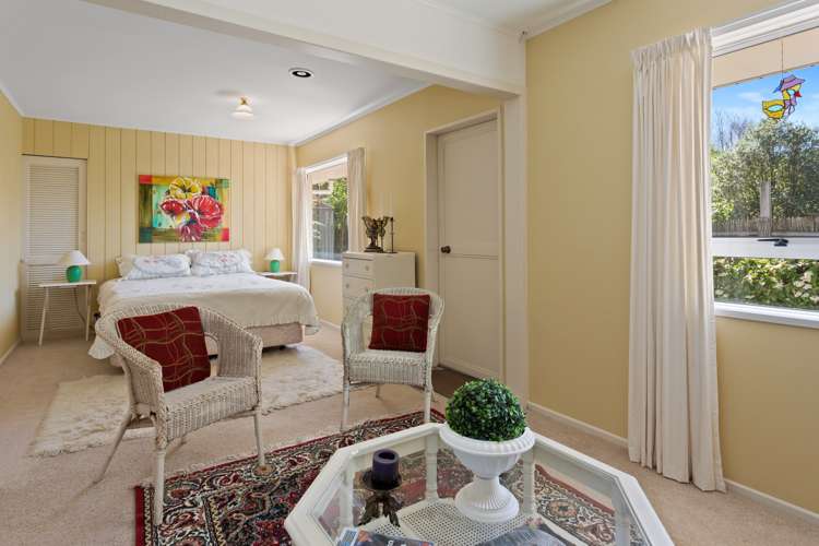 127 West Belt Rangiora_18