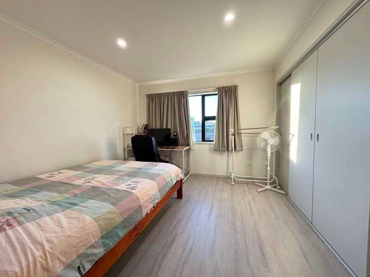 5 Tangai Lane Manukau_6