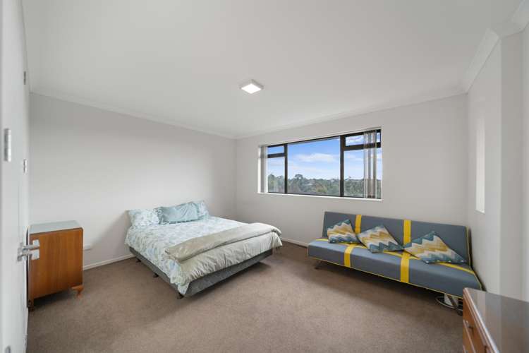 5 Len Brown Place Pukekohe_15