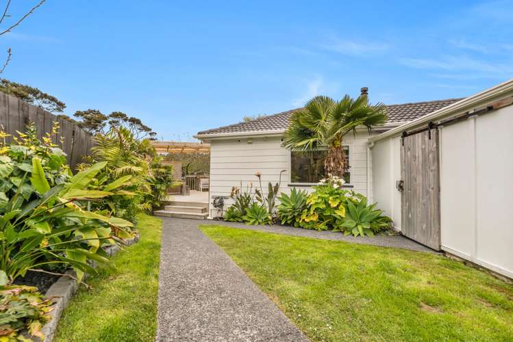 8 Charnley Grove_4