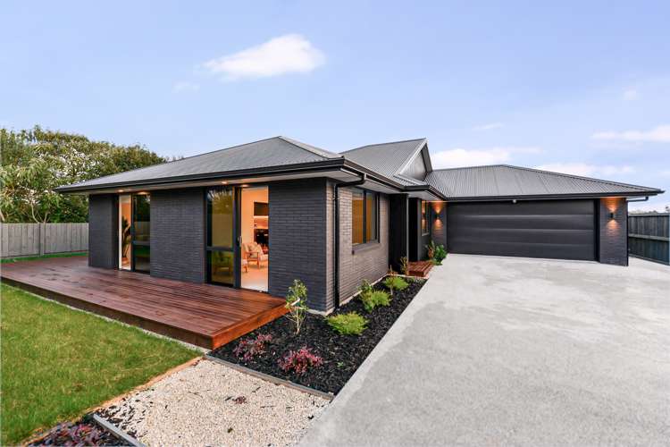 18 Tekapo Road_0