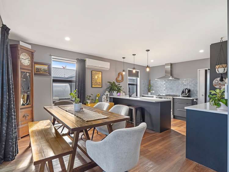 77 Kemble Drive Rolleston_4