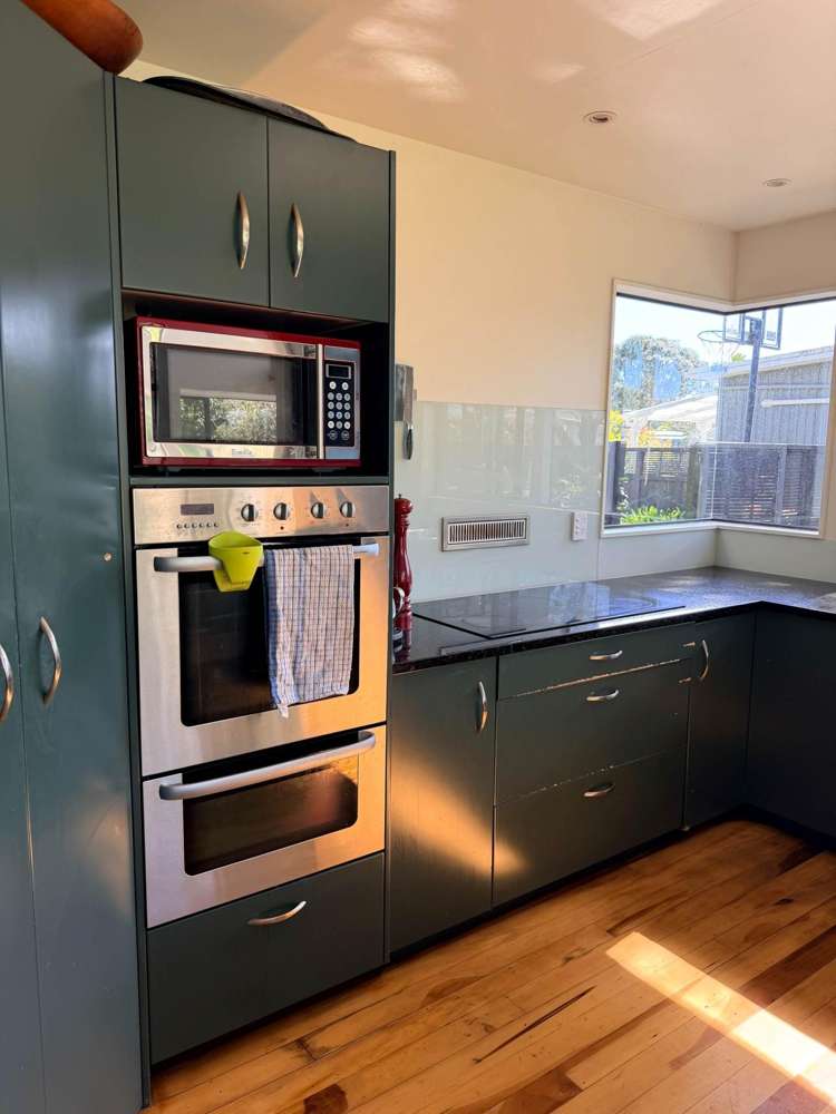 23 Sunkist Bay Road Beachlands_18