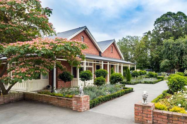 33 Farmstead Lane Huntingdon_2