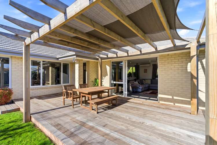 24 Glenconnor Place_1