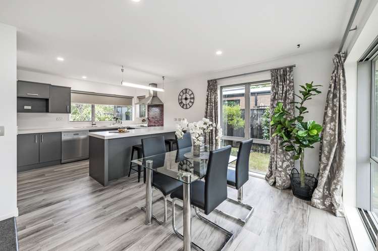 25 Ferdinand Terrace Yaldhurst_9