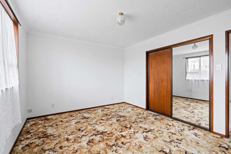 3 Market Street Saint Kilda_10