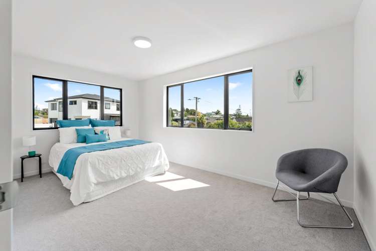 30 Windermere Crescent Blockhouse Bay_9