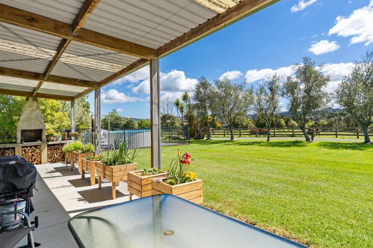 83 Waitangi Road Kiripaka_2