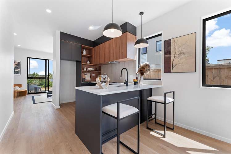 36-46 Moire Road Massey_4