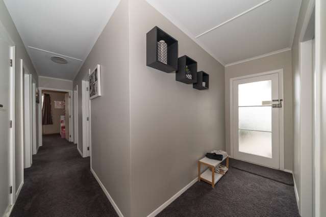 34 Ronberg Street Highbury_2