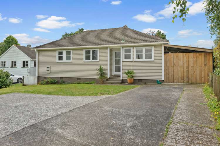 51 Allen Street Morrinsville_15