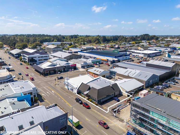 73 Kelvin Street Invercargill_10