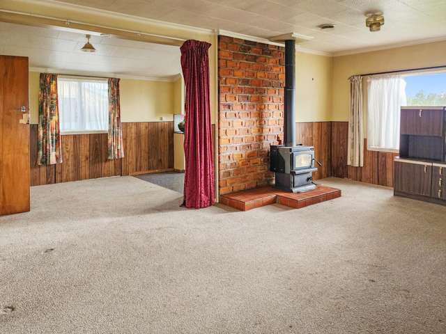 16 Leader Street Riverton_4