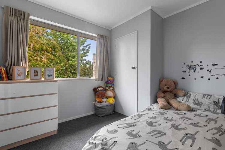 26A Langstone Street Welcome Bay_4