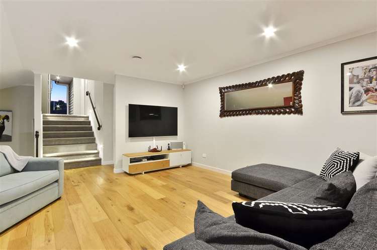 88 Castor Bay Road Castor Bay_5