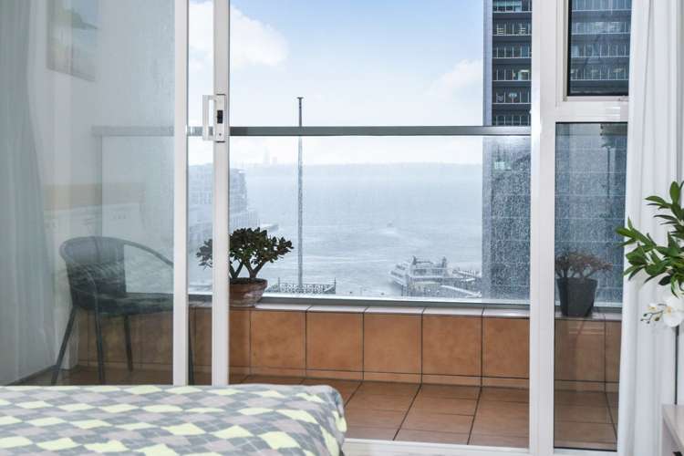 907/8 Albert Street Auckland Central_8