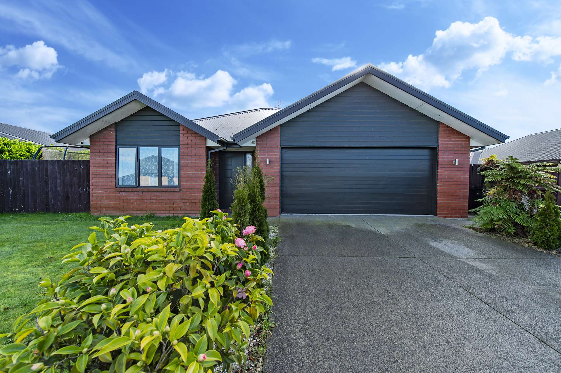 39f Fairfield Way Rolleston_0