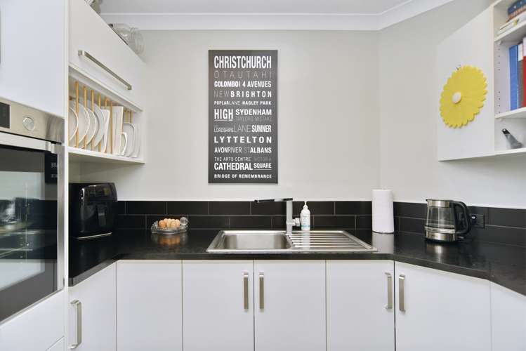 4 Blair Place Kaiapoi_6