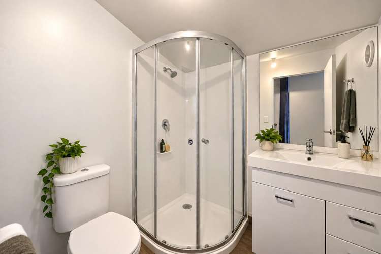 5/81 Normandy Avenue Melville_8